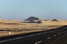 Swakopmund Road